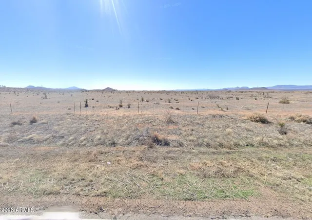 2nd image of 5000 E Territory Loop, Pearce, AZ 85625 | MLS# 7050536