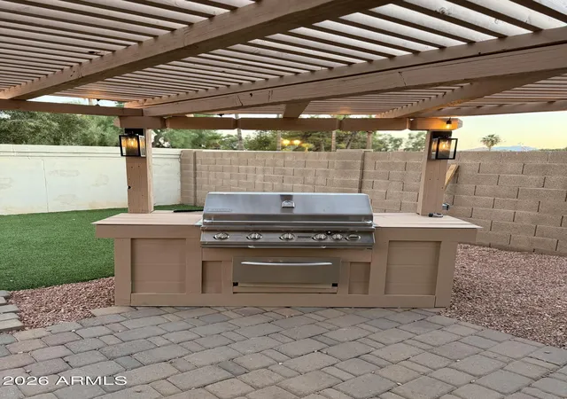 Photo 45 of Single family home for sale at 15019 W Rockrose Way, Surprise, AZ 85374 | MLS# 7051706 | Listing updated on 2026-09-11