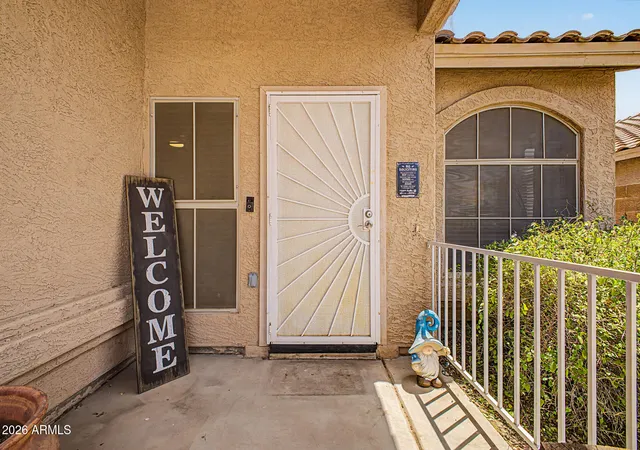 Photo 3 of Single family home for sale at 15019 W Rockrose Way, Surprise, AZ 85374 | MLS# 7051706 | Listing updated on 2026-09-11