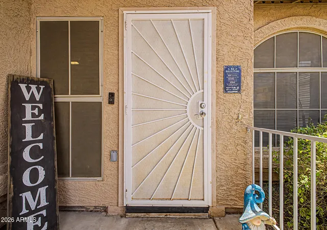 Photo 4 of Single family home for sale at 15019 W Rockrose Way, Surprise, AZ 85374 | MLS# 7051706 | Listing updated on 2026-09-11