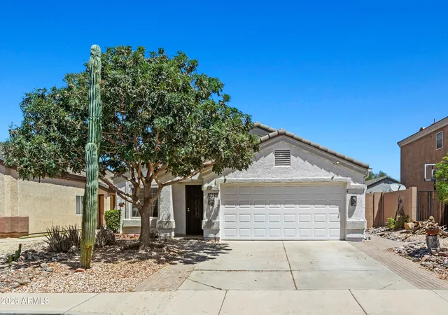 Photo 1 of Single family home for sale at 10328 E El Moro Cir, Mesa, AZ 85208 | MLS# 7050558 | Listing updated on 2026-09-23