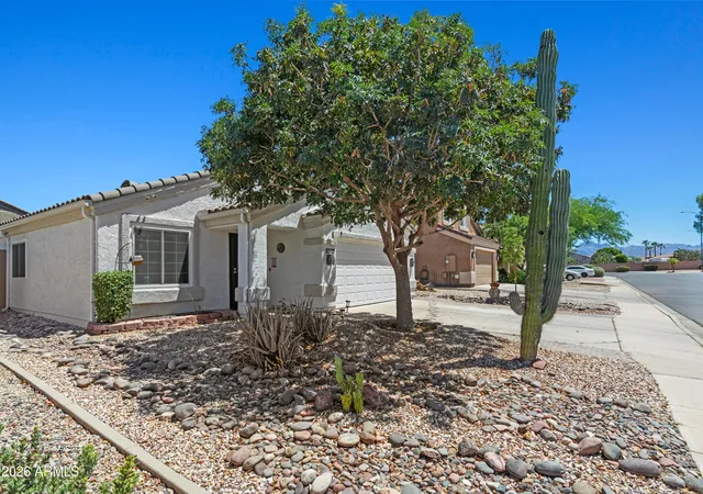 Photo 2 of Single family home for sale at 10328 E El Moro Cir, Mesa, AZ 85208 | MLS# 7050558 | Listing updated on 2026-09-23