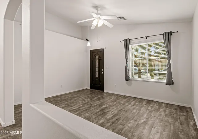 Photo 3 of Single family home for sale at 10328 E El Moro Cir, Mesa, AZ 85208 | MLS# 7050558 | Listing updated on 2026-09-23
