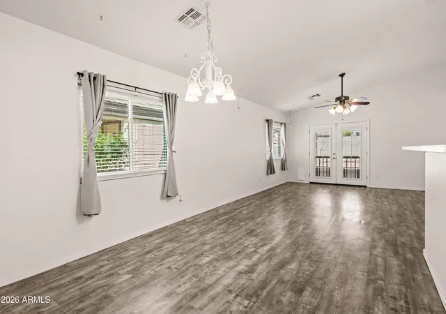Photo 4 of Single family home for sale at 10328 E El Moro Cir, Mesa, AZ 85208 | MLS# 7050558 | Listing updated on 2026-09-23