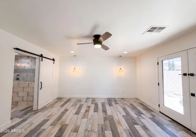 Photo 3 of Sale Pending at 8747 W Lone Cactus Dr, Peoria, AZ 85382 | MLS# 7050538 | Listing updated on 2026-09-17