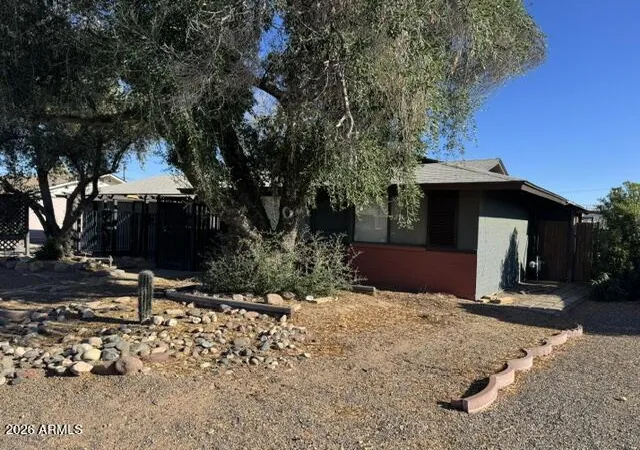 Photo 3 of Single family home for sale at 10628 W El Rancho Dr, Sun City, AZ 85351 | MLS# 7050552 | Listing updated on 2026-09-15