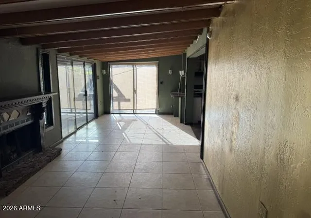 Photo 3 of Single family home for sale at 10628 W El Rancho Dr, Sun City, AZ 85351 | MLS# 7050552 | Listing updated on 2026-09-15