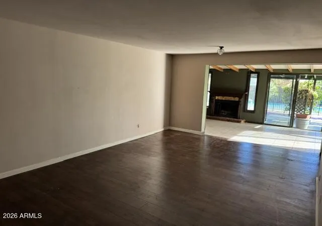 Photo 4 of Single family home for sale at 10628 W El Rancho Dr, Sun City, AZ 85351 | MLS# 7050552 | Listing updated on 2026-09-15