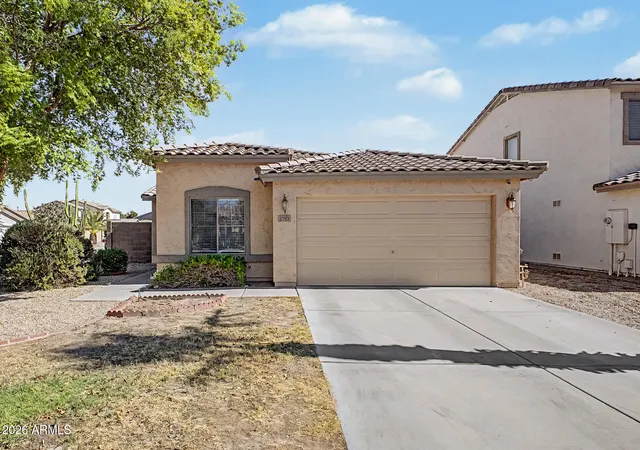 Homes for sale in San Tan Valley, AZ | 1753 E Anastasia St, San Tan Valley, AZ 85140 | MLS# 7051781