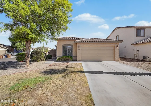 Homes for sale in San Tan Valley, AZ | 1753 E Anastasia St, San Tan Valley, AZ 85140 | MLS# 7051781