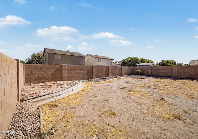 Homes for sale in San Tan Valley, AZ | 1753 E Anastasia St, San Tan Valley, AZ 85140 | MLS# 7051781