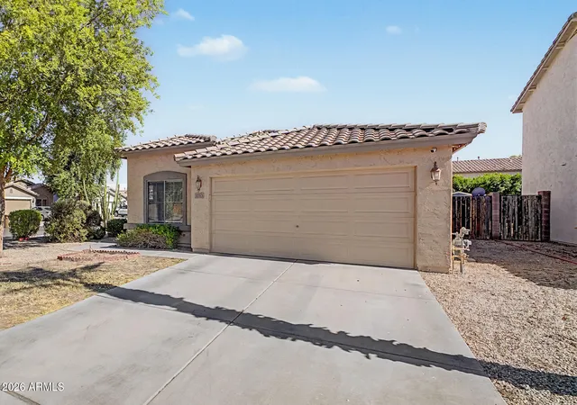Homes for sale in San Tan Valley, AZ | 1753 E Anastasia St, San Tan Valley, AZ 85140 | MLS# 7051781
