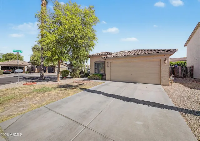 Homes for sale in San Tan Valley, AZ | 1753 E Anastasia St, San Tan Valley, AZ 85140 | MLS# 7051781