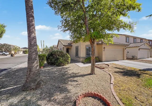 Homes for sale in San Tan Valley, AZ | 1753 E Anastasia St, San Tan Valley, AZ 85140 | MLS# 7051781