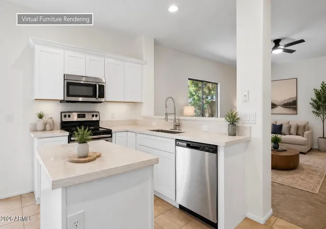 Photo 3 of Single family home for sale at 2575 W Amber Sun Dr, Phoenix, AZ 85085 | MLS# 7050565 | Listing updated on 2026-08-24