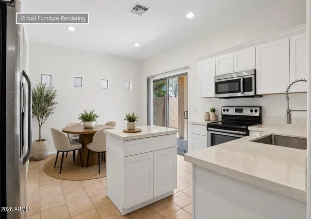 Photo 4 of Single family home for sale at 2575 W Amber Sun Dr, Phoenix, AZ 85085 | MLS# 7050565 | Listing updated on 2026-08-24