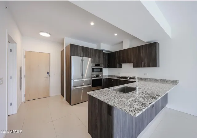 Photo 1 of Condo for sale at 7180 E Kierland Blvd #217, Scottsdale, AZ 85254 | MLS# 7050704 | Listing updated on 2026-09-02