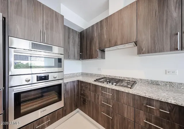 Photo 2 of Condo for sale at 7180 E Kierland Blvd #217, Scottsdale, AZ 85254 | MLS# 7050704 | Listing updated on 2026-09-02