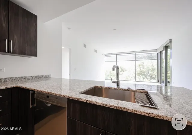 Photo 3 of Condo for sale at 7180 E Kierland Blvd #217, Scottsdale, AZ 85254 | MLS# 7050704 | Listing updated on 2026-09-02