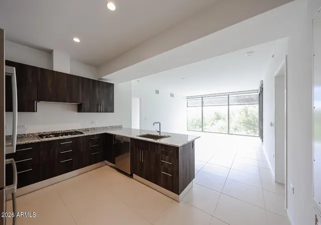 Photo 3 of House for sale at 7180 E Kierland Blvd #217, Scottsdale, AZ 85254 | MLS# 7050704 | Listing updated on 2026-09-02