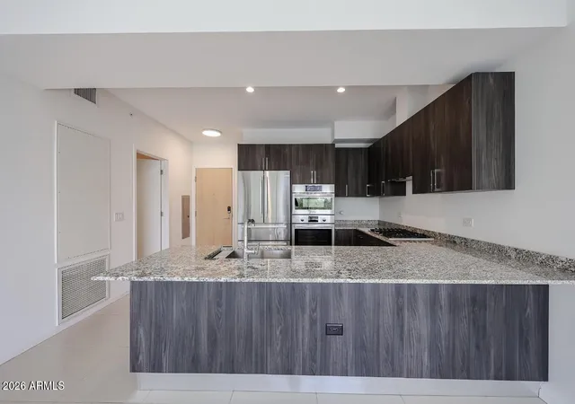 Photo 4 of House for sale at 7180 E Kierland Blvd #217, Scottsdale, AZ 85254 | MLS# 7050704 | Listing updated on 2026-09-02