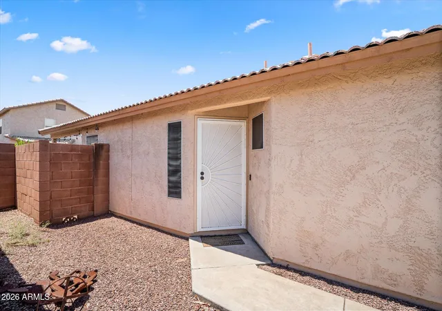 Photo 3 of Single family home for sale at 16621 N 19th Street, Phoenix, AZ 85022 | MLS# 7050960 | Listing updated on 2026-09-08