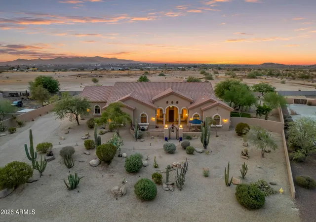 1st image of 19524 W Corto Ln, Buckeye, AZ 85326 | MLS# 7051573