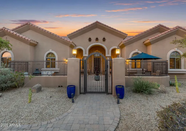2nd image of 19524 W Corto Ln, Buckeye, AZ 85326 | MLS# 7051573
