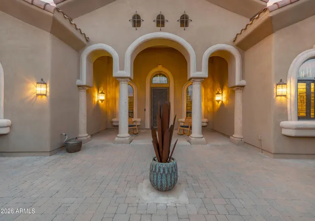 4th image of 19524 W Corto Ln, Buckeye, AZ 85326 | MLS# 7051573