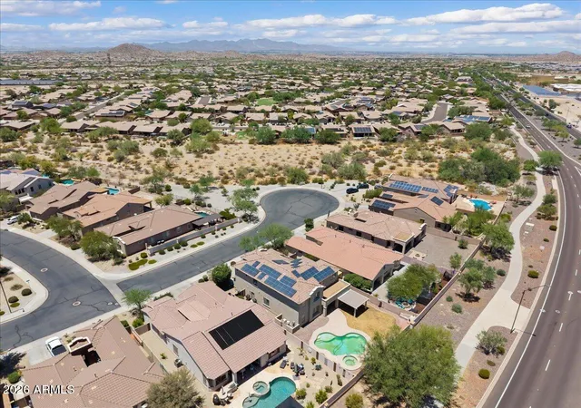 20th image of 13585 S 175th Dr, Goodyear, AZ 85338 | MLS# 7050601
