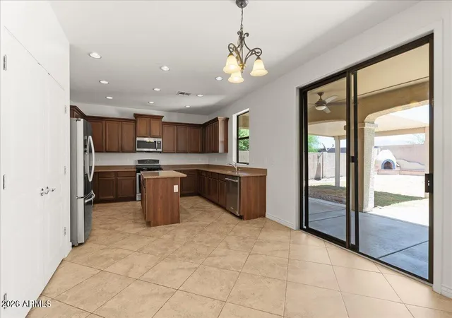 2nd image of 13585 S 175th Dr, Goodyear, AZ 85338 | MLS# 7050601