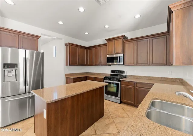 3rd image of 13585 S 175Th Dr, Goodyear, AZ 85338 | MLS# 7050601