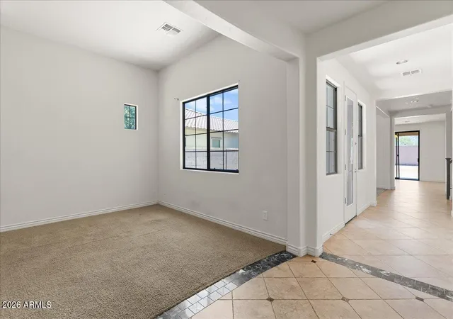 4th image of 13585 S 175Th Dr, Goodyear, AZ 85338 | MLS# 7050601