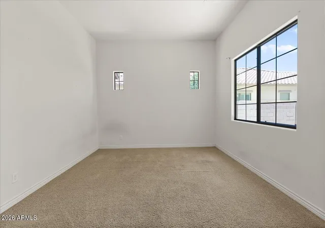 5th image of 13585 S 175Th Dr, Goodyear, AZ 85338 | MLS# 7050601