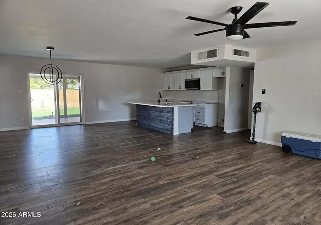 Photo 2 of Single family home for sale at 1808 N 87th Place, Scottsdale, AZ 85257 | MLS# 7051218 | Listing updated on 2026-09-09