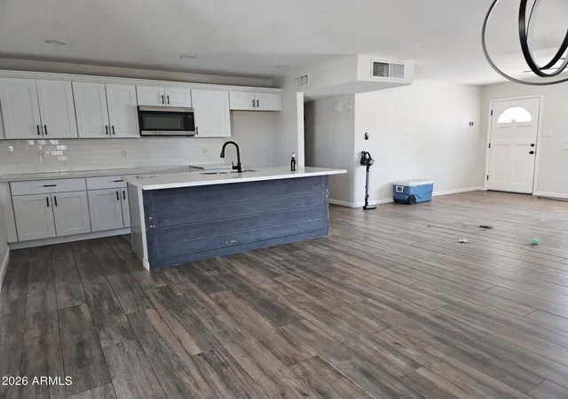 Photo 3 of Single family home for sale at 1808 N 87th Place, Scottsdale, AZ 85257 | MLS# 7051218 | Listing updated on 2026-09-09