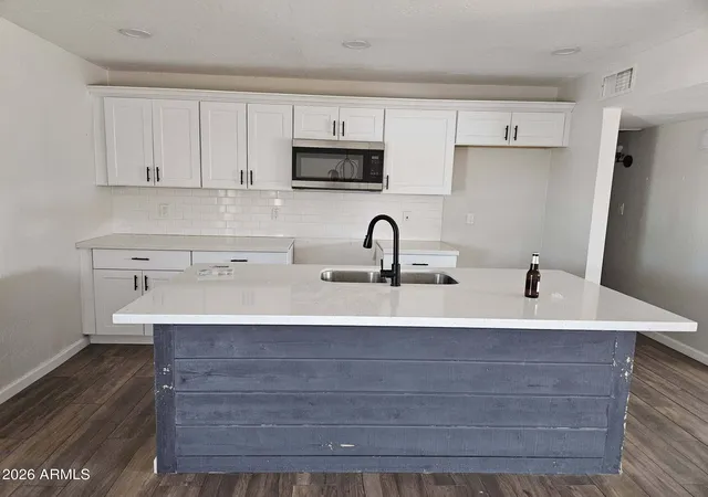 Photo 3 of Single family home for sale at 1808 N 87th Place, Scottsdale, AZ 85257 | MLS# 7051218 | Listing updated on 2026-09-09