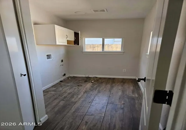 Photo 4 of Single family home for sale at 1808 N 87th Place, Scottsdale, AZ 85257 | MLS# 7051218 | Listing updated on 2026-09-09