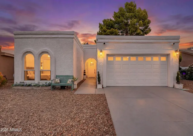 Homes for sale in Sun Lakes, AZ | 25635 S Beech Creek Dr, Sun Lakes, AZ 85248 | MLS# 7051782