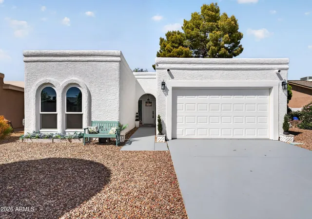 Homes for sale in Sun Lakes, AZ | 25635 S Beech Creek Dr, Sun Lakes, AZ 85248 | MLS# 7051782