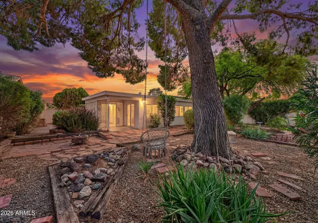 3rd image of 25635 S Beech Creek Dr, Sun Lakes, AZ 85248 | MLS# 7051782