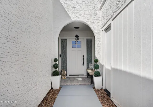 4th image of 25635 S Beech Creek Dr, Sun Lakes, AZ 85248 | MLS# 7051782