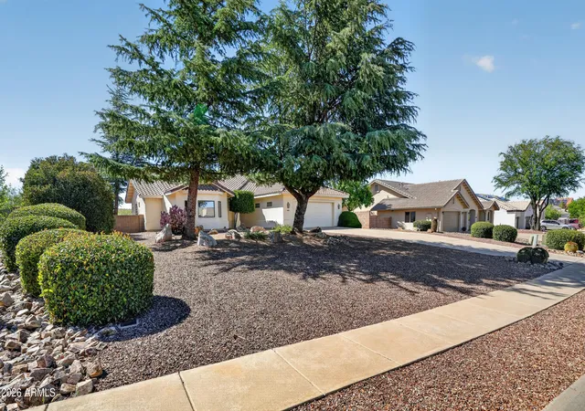 Homes for sale in Sierra Vista, AZ | 3652 Plaza De La Rosa --, Sierra Vista, AZ 85650 | MLS# 7050603