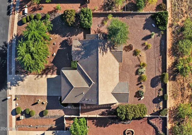 Homes for sale in Sierra Vista, AZ | 3652 Plaza De La Rosa, Sierra Vista, AZ 85650 | MLS# 7050603