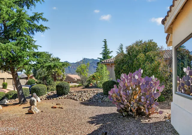 Homes for sale in Sierra Vista, AZ | 3652 Plaza De La Rosa --, Sierra Vista, AZ 85650 | MLS# 7050603