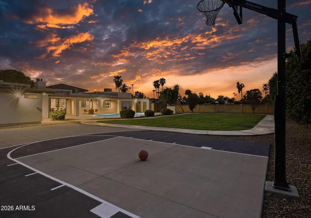 Photo 63 of Single family home for sale at 7012 E Presidio Rd, Scottsdale, AZ 85254 | MLS# 7063847 | Listing updated on 2026-10-23