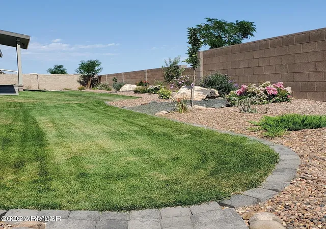 72nd image of 1030 N Crown Cir, Taylor, AZ 85939 | MLS# 7050599