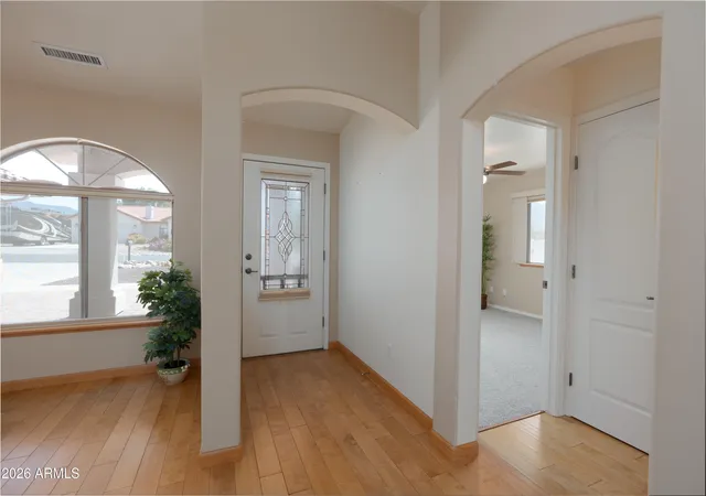 2nd image of 1723 S Gold Rush Rd, Cottonwood, AZ 86326 | MLS# 7051473