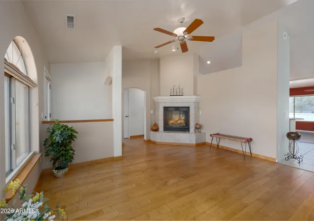 3rd image of 1723 S Gold Rush Rd, Cottonwood, AZ 86326 | MLS# 7051473