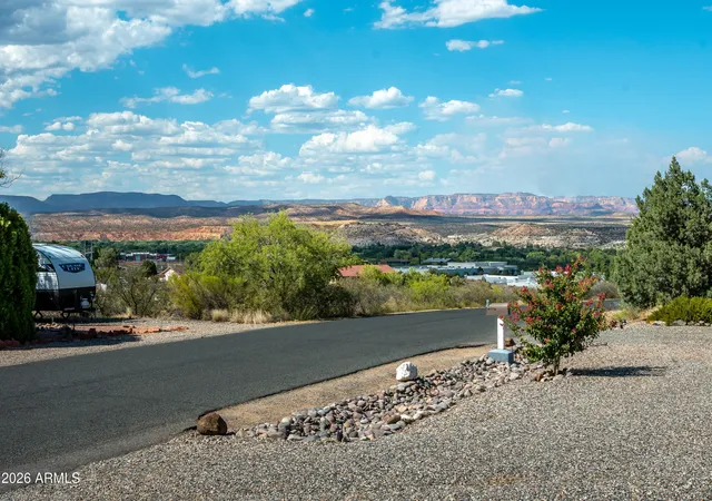 40th image of 1723 S Gold Rush Rd, Cottonwood, AZ 86326 | MLS# 7051473